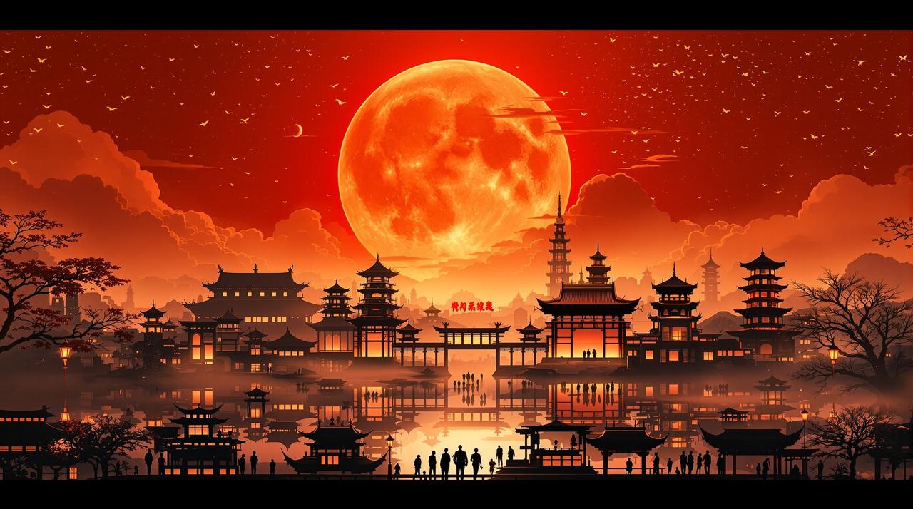 草民影院 - 华语电影 新浪潮 - 热门专题